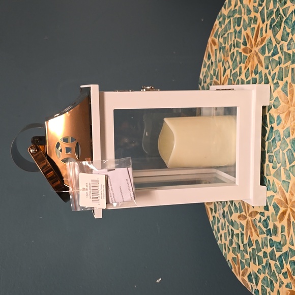 Memory Lantern - Picture 3 of 9